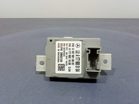 фото thumb №1, Mercedes gle w167 модуль блок управления света a1779005104