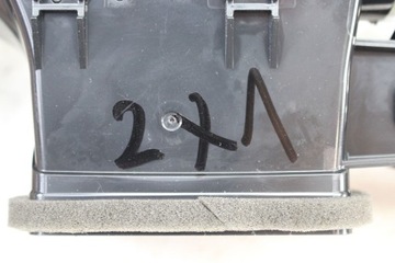 фото thumb №14, Bmw x1 f48 ґрати впуск повітря консолі 9292739 9292741 64229292740 93324