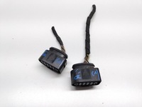 фото thumb №1, Vw t-cross 2gm разъёмы фара full led europa