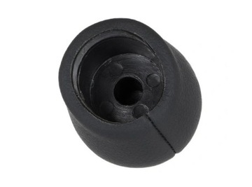 фото thumb №2, Nty gzb-pl-001 ручка рычаг włączającej