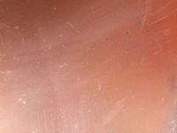 фото thumb №14, Бампер hyundai i30 lift n line performace