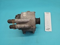 фото thumb №1, Test генератор renault scenic ii 8200667617a 1.9 dci