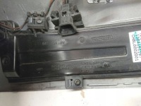 Mercedes-benz e klasa 212 w212 корпус зеркало правый перед Недорого, фото thumb