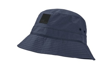 Шапка Jack Wolfskin Lightsome 1910412 Night Blue 1010