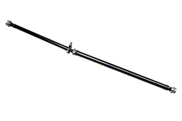 фото thumb №2, Wał приводной volvo v70 xc70 2.4t 2.4d5 awd 00-07 nty