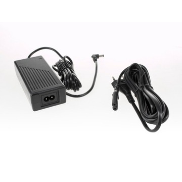 БЛОК ПИТАНИЯ YONGNUO AC/DC 12 В 5 А ДЛЯ YN-300 YN-600
