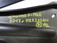 фото thumb №4, Hk8316801 петля капот jaguar f-pace 2017 r cena za 1 штука