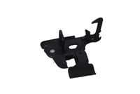 фото thumb №1, Засувка замок капот audi a6 c6