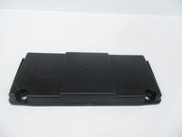 фото thumb №5, Кришка захист запобіжників renault magnum dxi