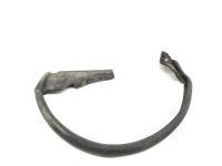 фото thumb №1, Прокладка двері перед права tesla model s 12-16 tmsm-x02