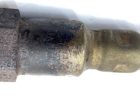 фото thumb №6, Датчик лямбда-зонд задний оригинал honda cr-v ii 2.0 b k20a4 2002-2006r.