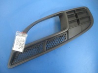 фото thumb №1, Fiat croma ii lift накладка заглушка протитуманної фари lewego