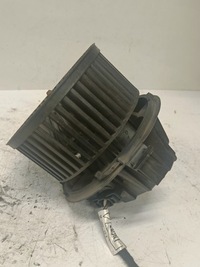 фото thumb №1, Вентилятор обдув dacia logan