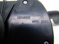 фото thumb №8, Tesla y - перемикач комбінований перемикачі