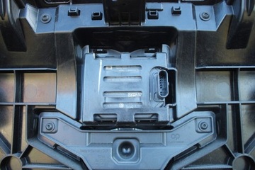 фото thumb №10, Бампер перед переднє audi q4 e-tron 89a807103b
