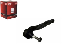 Купить Наконечник тяга рулевой megane 03- l hart, фото thumb