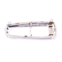 фото thumb №9, Bmw x5 x6 e70 e71 защита рамка рычаг передач