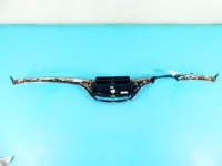 Молдинг накладки декори декоративна панелі mercedes w221 європа Київ, фото thumb