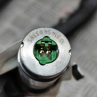 фото thumb №5, Peugeot 5008 2011 правая сторона шторка безопасности подушка безопасности