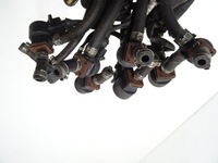 фото thumb №6, Hyundai coupe gk fl2 2.0 жгут электропроводка газовая lpg