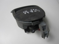 фото thumb №3, Ручка наружная задняя задняя правая opel combo c 06r