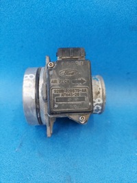 фото thumb №1, Расходомер fiesta 92bb12b579aa