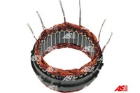фото thumb №2, Stator, генератор as-pl as0042
