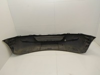 фото thumb №9, Бампер перед передний mercedes sprinter 906 06-12r