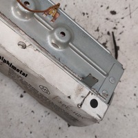 фото thumb №10, Renault clio 3 iii подушка повітряна пасажира + накладка 8200303496g