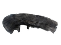 фото thumb №1, Bmw оригинальный номер 51717260294 подкрылок