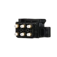 фото thumb №11, Arnott mercedes cls c218 - электроклапан блок zaw