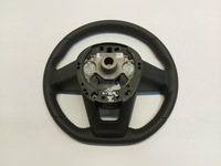 фото thumb №8, Nissan x-trail t33 iv 2023r кермо шкіряний оригінал 23tyś 231028sd20662