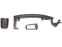 фото thumb №1, Ручка наружная l/p fiat scudo 07-