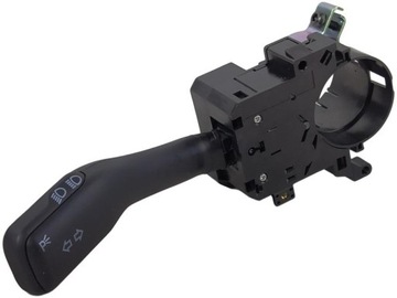 фото thumb №14, Выключатель поворотов vag św.migacze golf 4,a2,