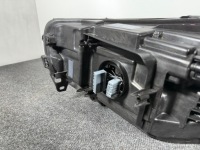 Volvo xc40 рестайлінг  base led фара правий перед передня 32404666 європа  ідеальна Ціна, фото thumb