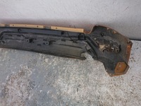 фото thumb №12, Ford ecosport lift st 19- бампер задний задняя