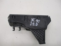 фото thumb №3, Корпус коробка предохранителей volvo xc90 2.9