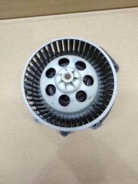 Повітродувка вентилятор обдув renault espace iv 524922097 Ціна, фото thumb