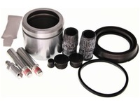 фото thumb №1, Ремкомплект супорт ford transit connect 1.0-1.6 13-