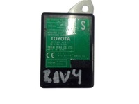 фото thumb №1, Rav4 iii реле модуль двері 89740-42020