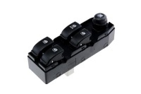 фото thumb №1, Переключатель управление окон chevrolet lacetti 05-