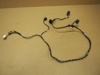 фото thumb №1, Электропроводка электрическая дверь передних fortwo 450