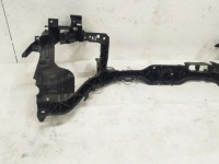 фото thumb №14, Pas передний усилитель mercedes-benz a-klasa w169