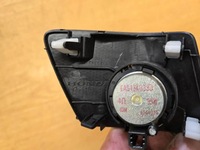 фото thumb №10, Honda cr-v 2007 po права динаміки