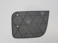 фото thumb №4, Kuga mk2 12-19 захист бризковик лівий праві зад