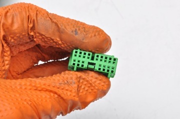 фото thumb №10, Volvo xc90 i дзеркало праві електричні 16 pin+2 pin рестайлінг