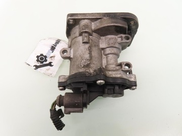 фото thumb №5, Клапан egr ford focus c-max 1.8 tdci 21200005ba