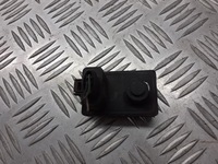 фото thumb №1, Датчик температуры наружной fiat stilo