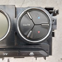 фото thumb №6, Citroen c3 ii панель обдув кондиціонера 400018001 96831720xt