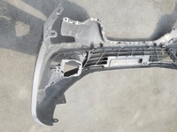 фото thumb №12, Бампер перед передній renault talisman 2015-24